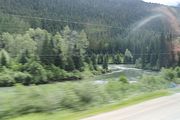 61 - Jasper to Sun Peaks - IMG_1308